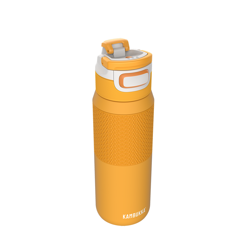 Elton Insulated 750 ml