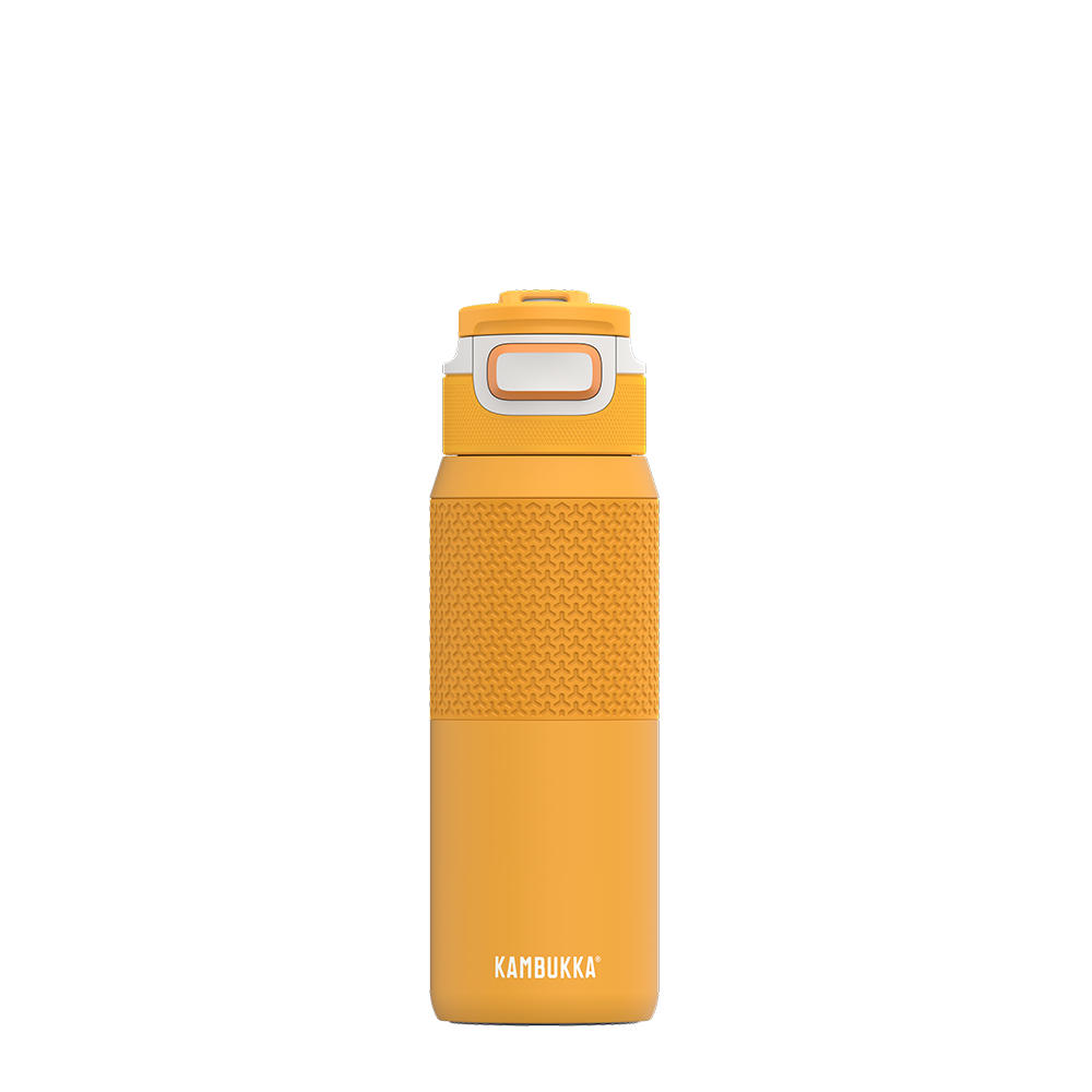 Elton Insulated 750 ml