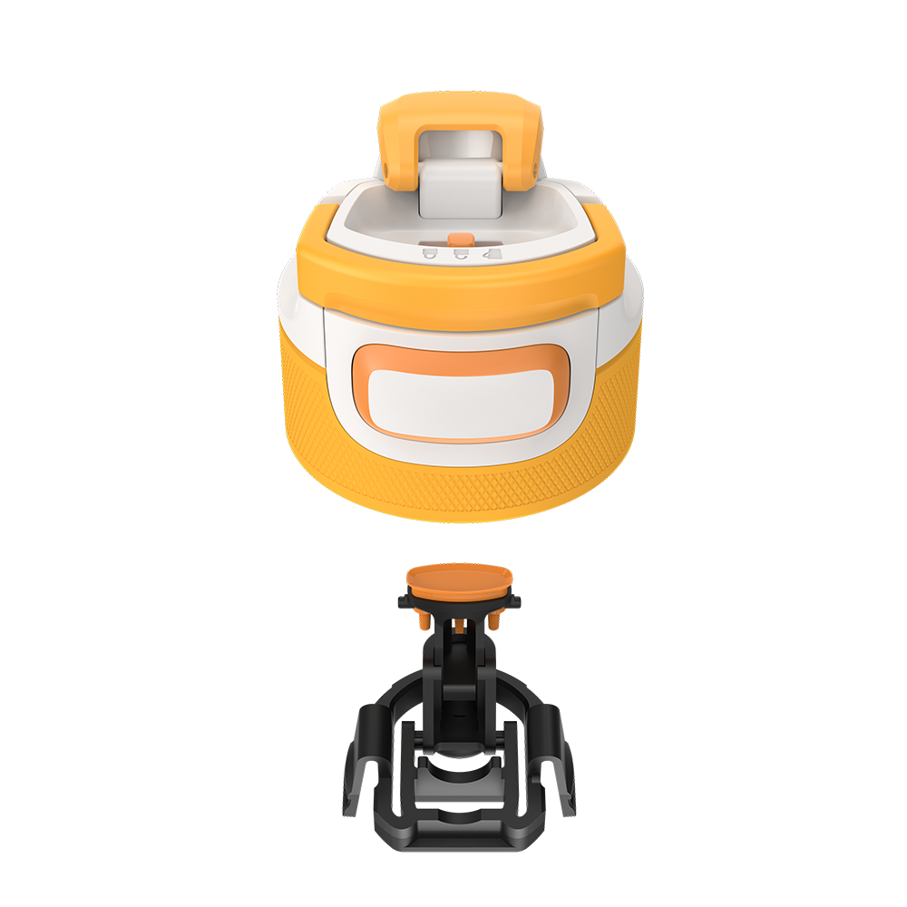Elton Insulated 750 ml