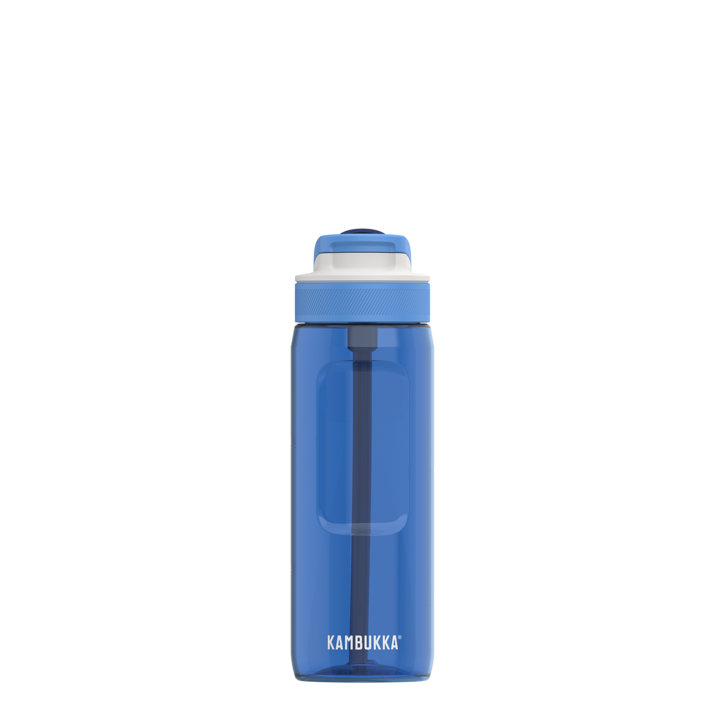Lagoon 750 ml
