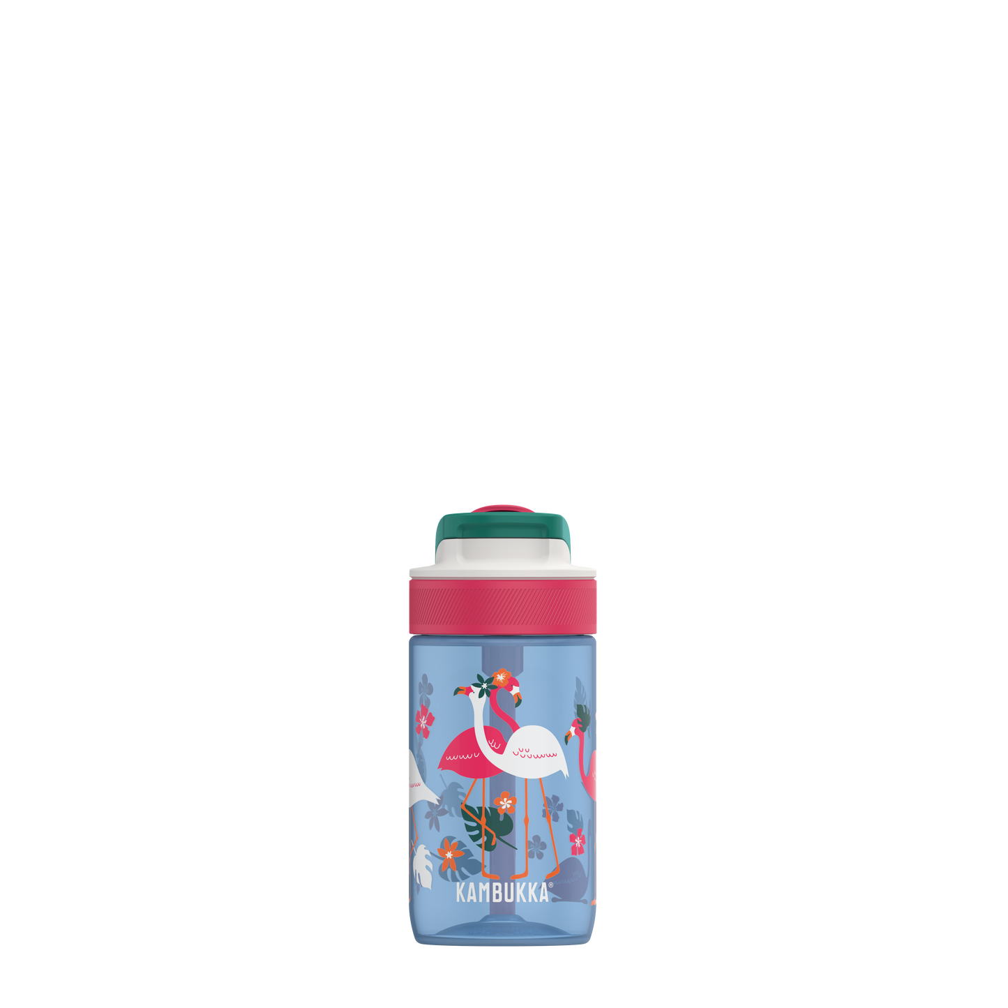 Lagoon 400 ml