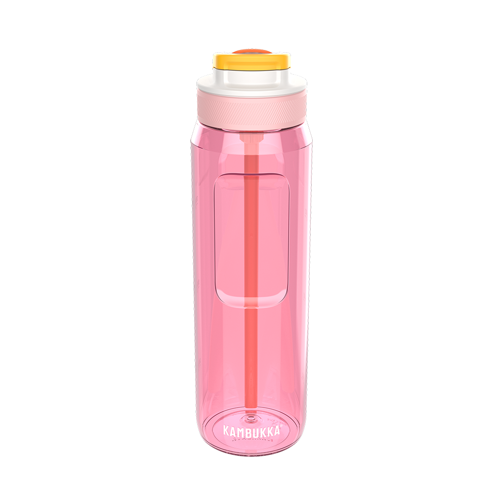 Lagoon 1000 ml