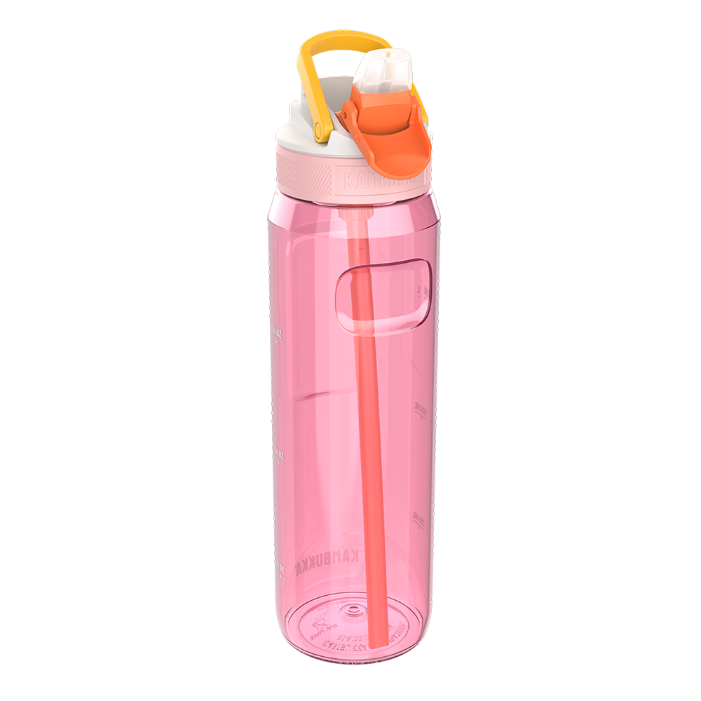 Lagoon 1000 ml