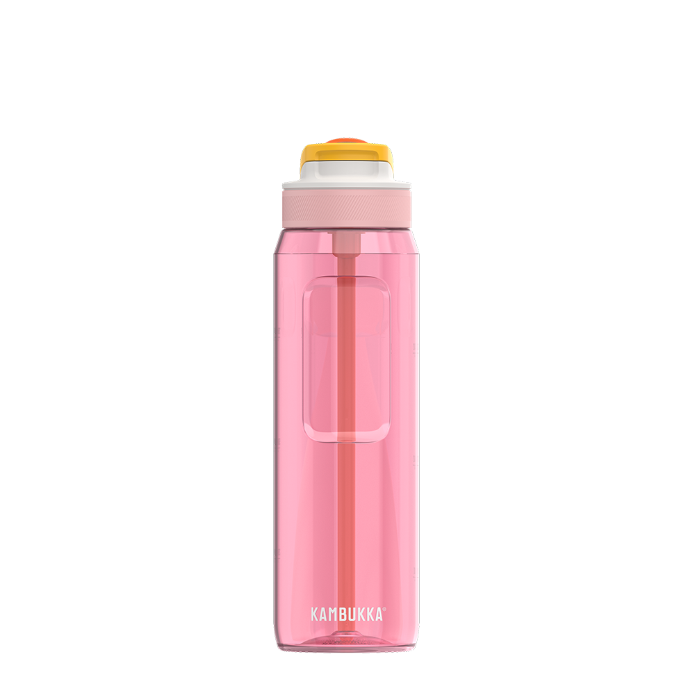 Lagoon 1000 ml