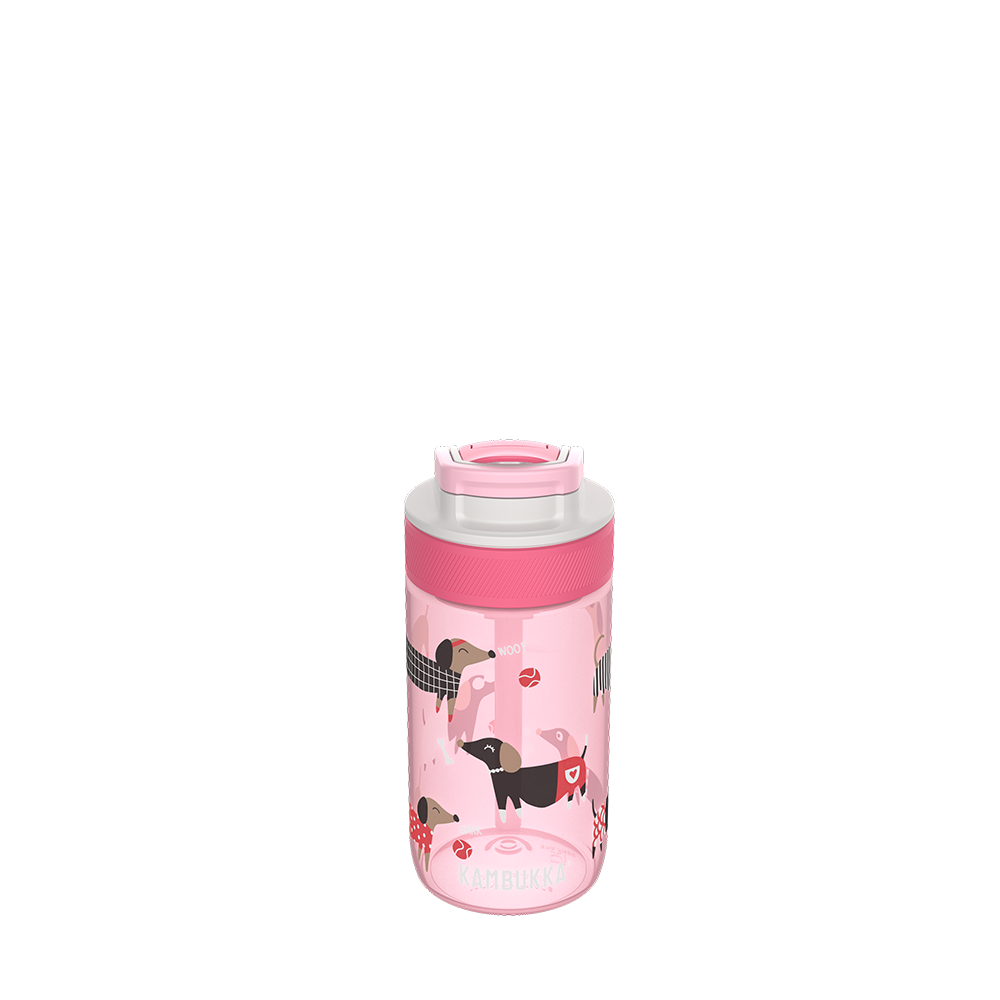 Lagoon 400 ml