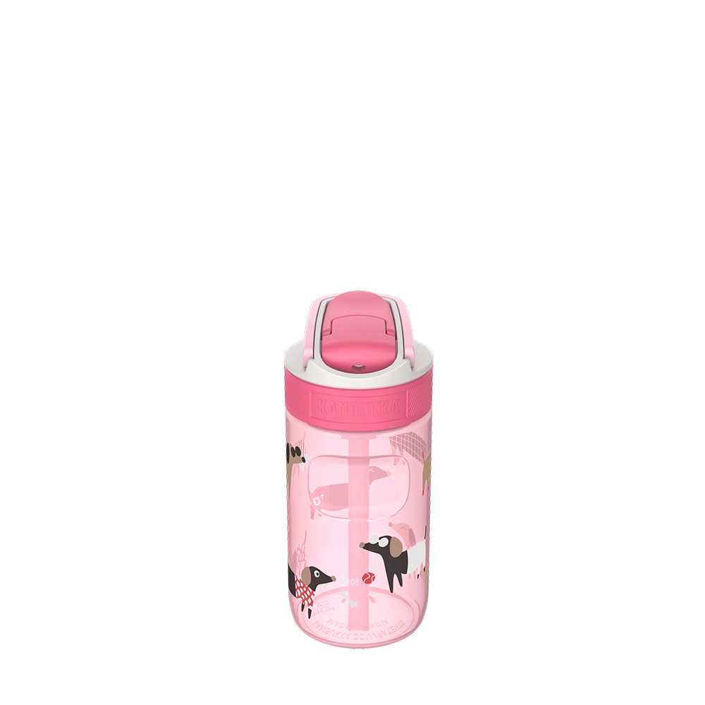 Lagoon 400 ml