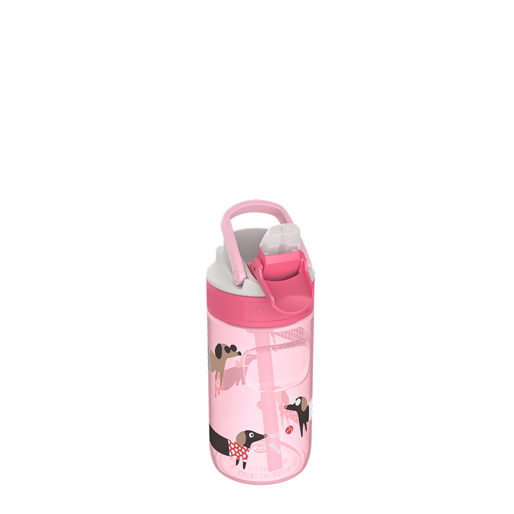 Lagoon 400 ml