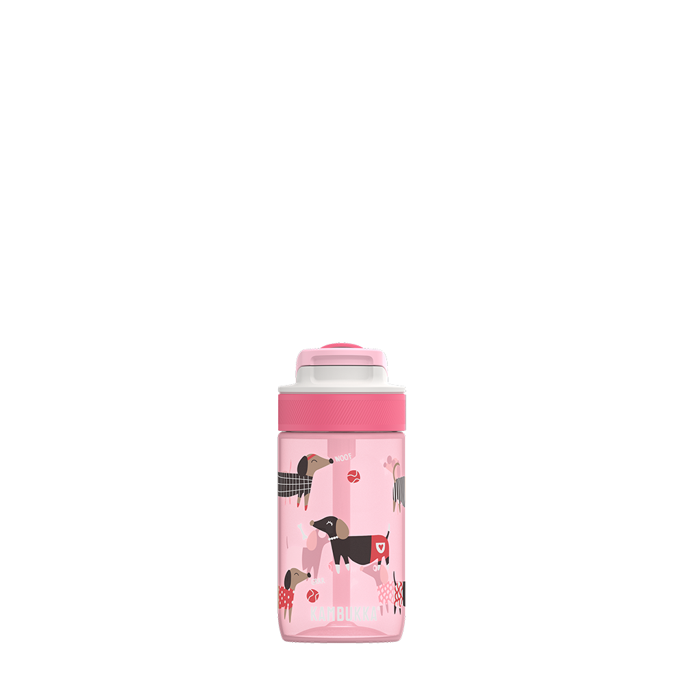 Lagoon 400 ml