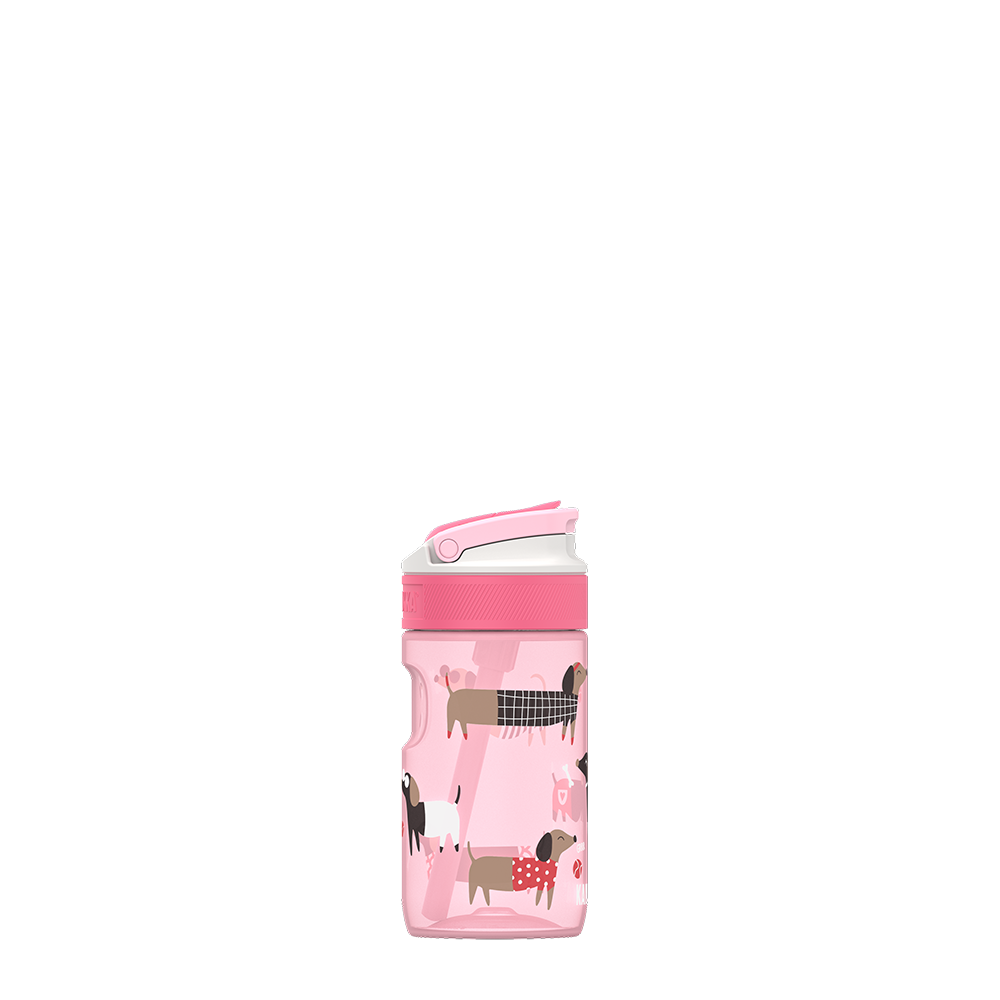 Lagoon 400 ml