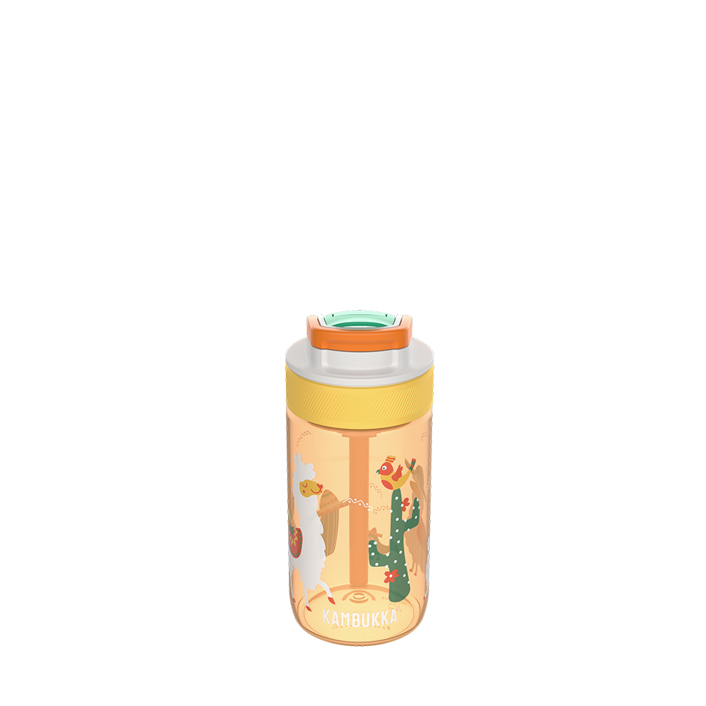 Lagoon 400 ml