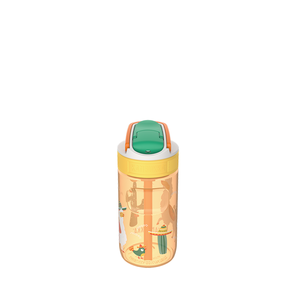 Lagoon 400 ml