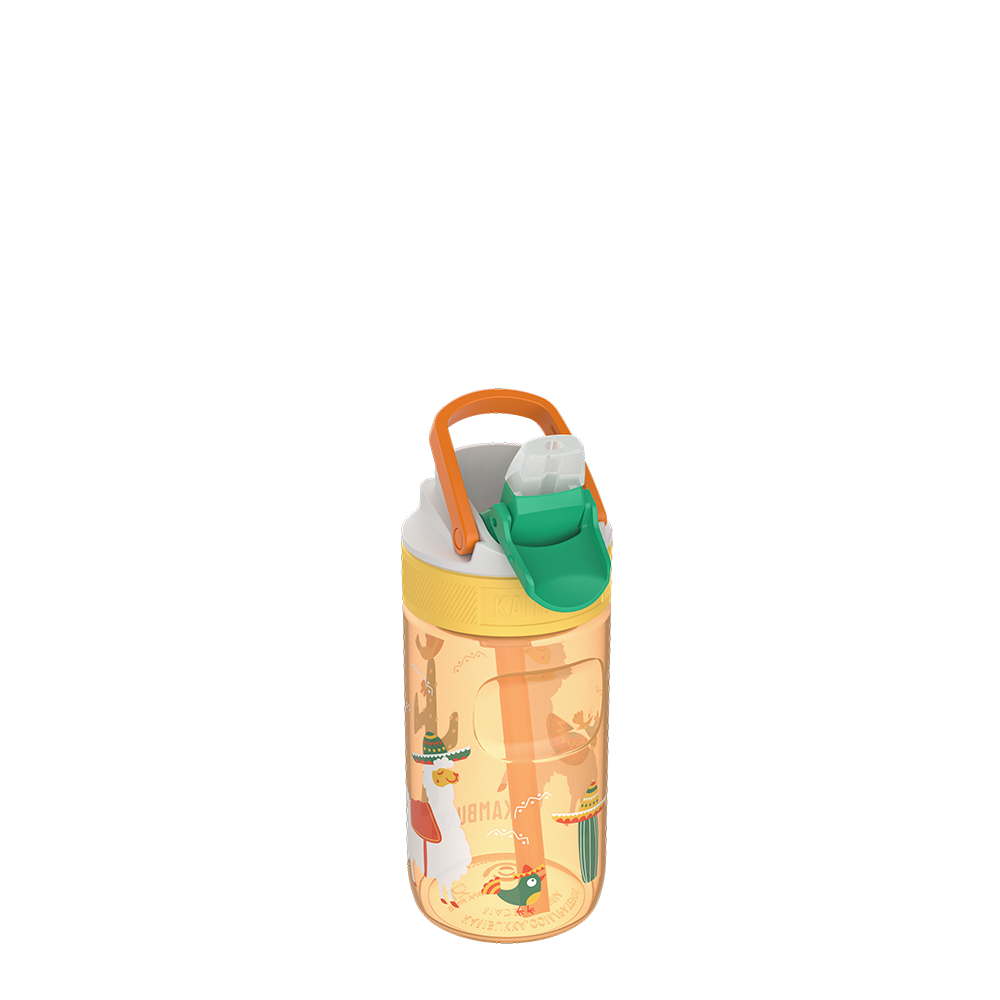 Lagoon 400 ml
