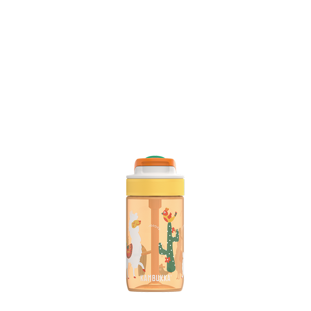 Lagoon 400 ml