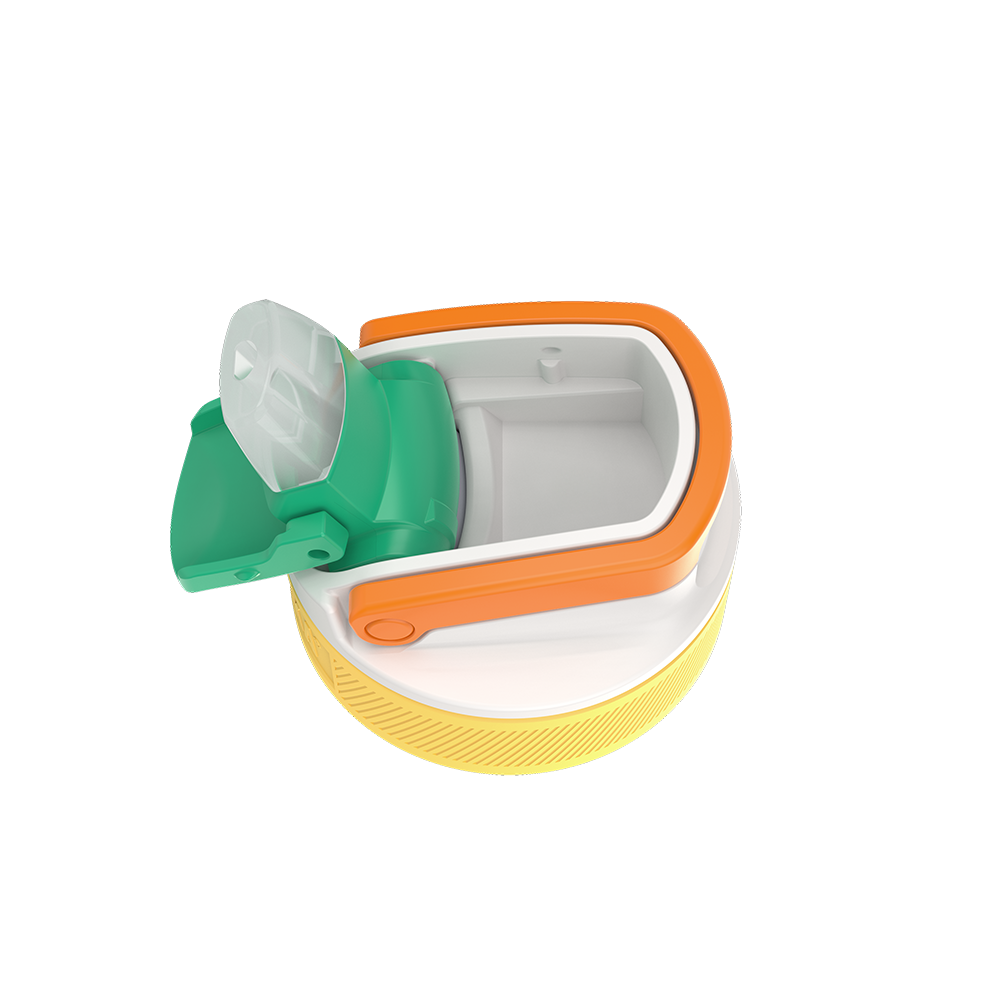 Lagoon 400 ml