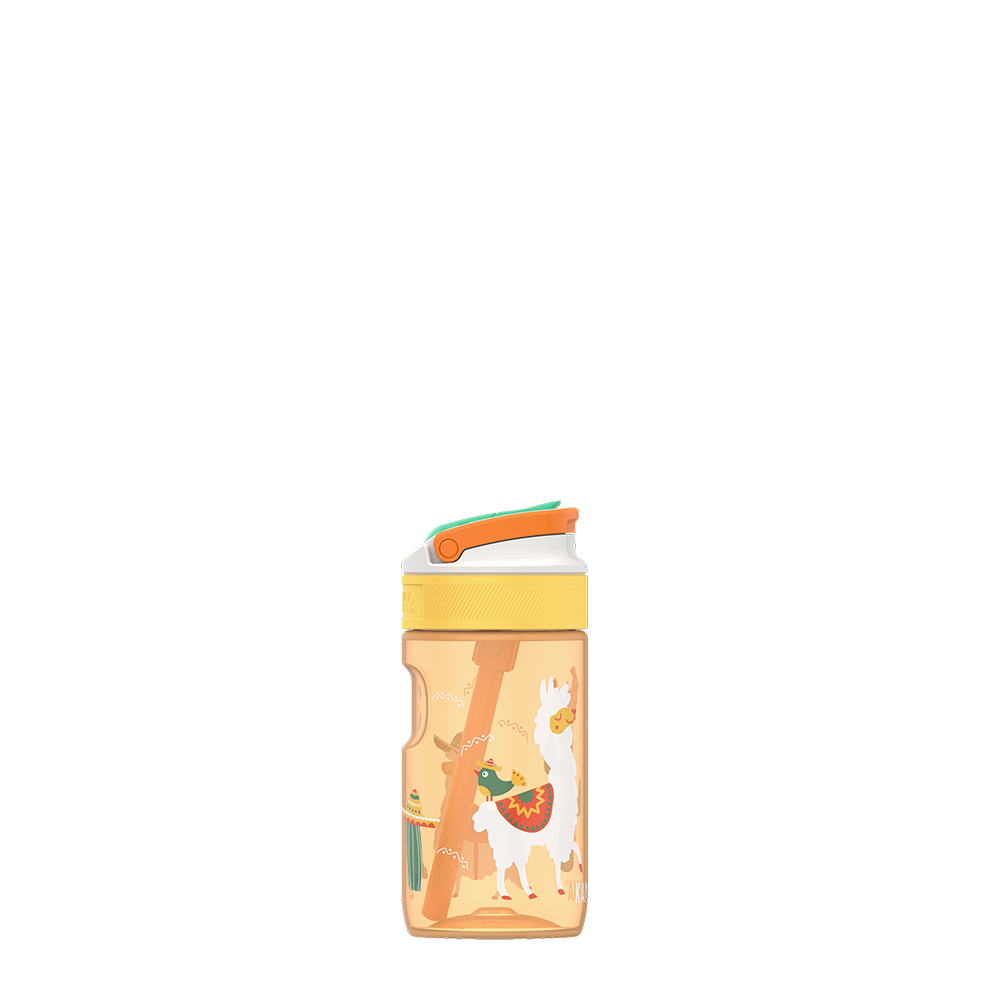 Lagoon 400 ml