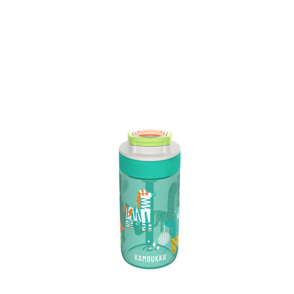 Lagoon 400 ml