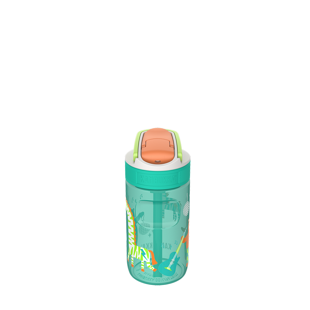 Lagoon 400 ml