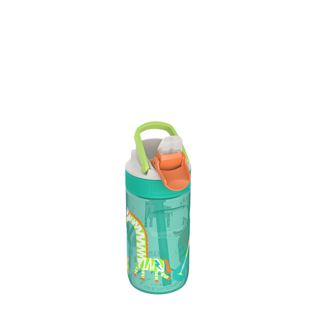 Lagoon 400 ml