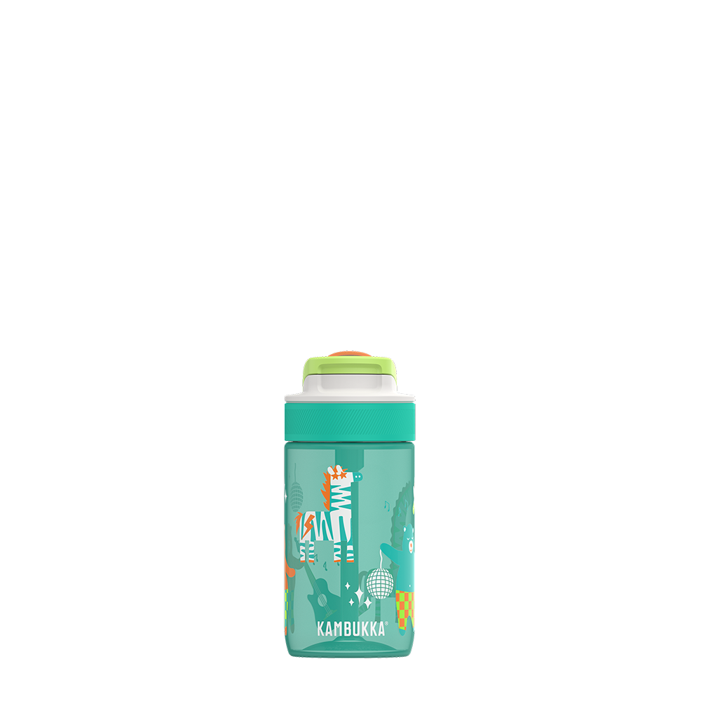 Lagoon 400 ml