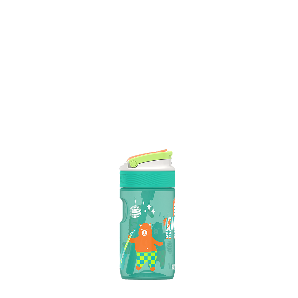 Lagoon 400 ml