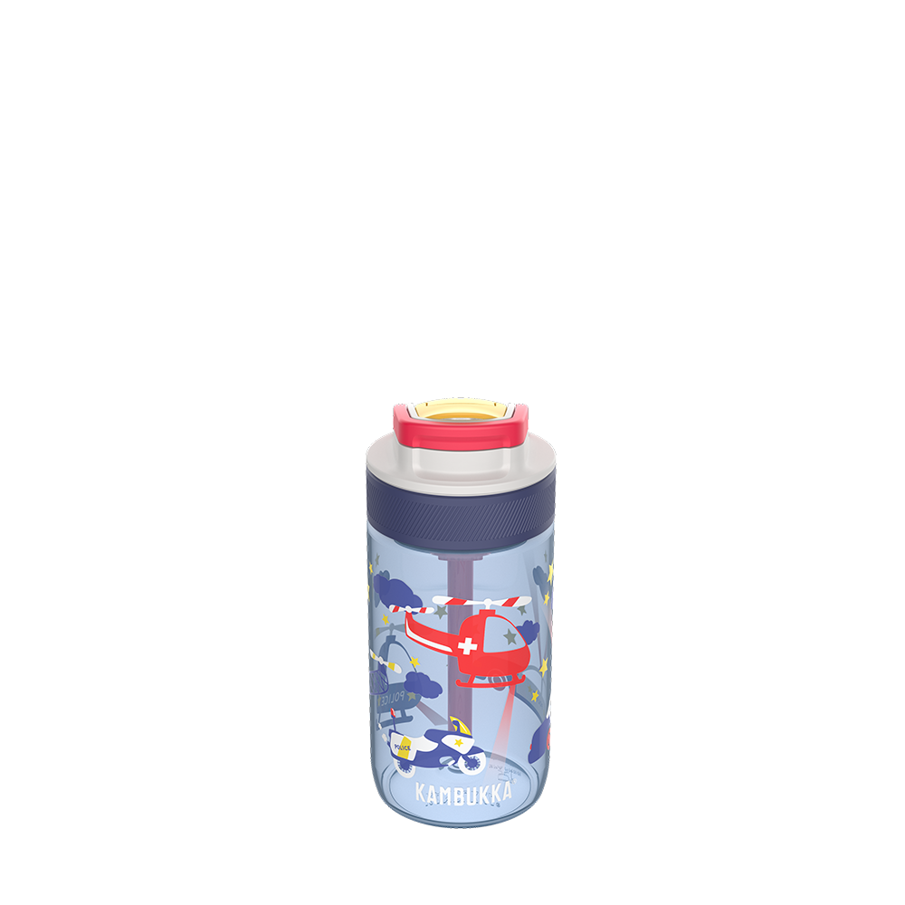 Lagoon 400 ml