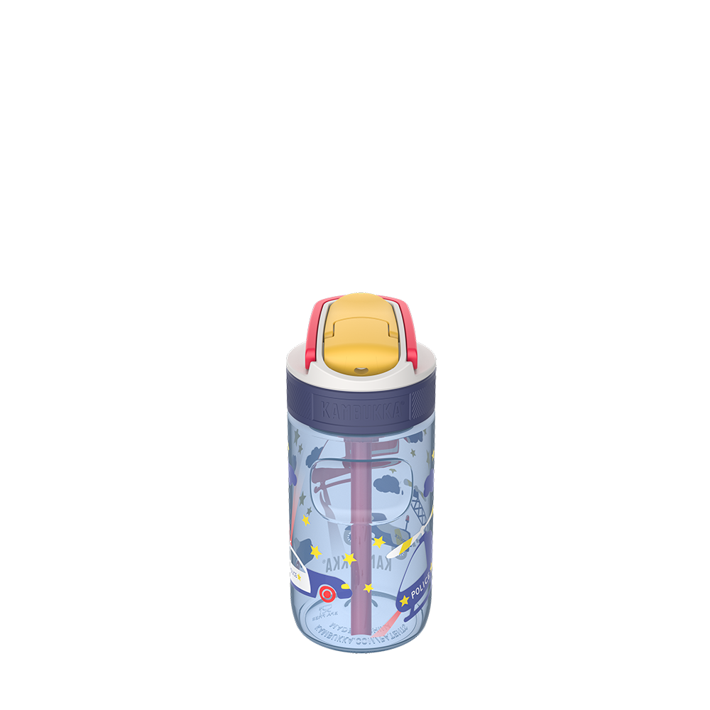 Lagoon 400 ml