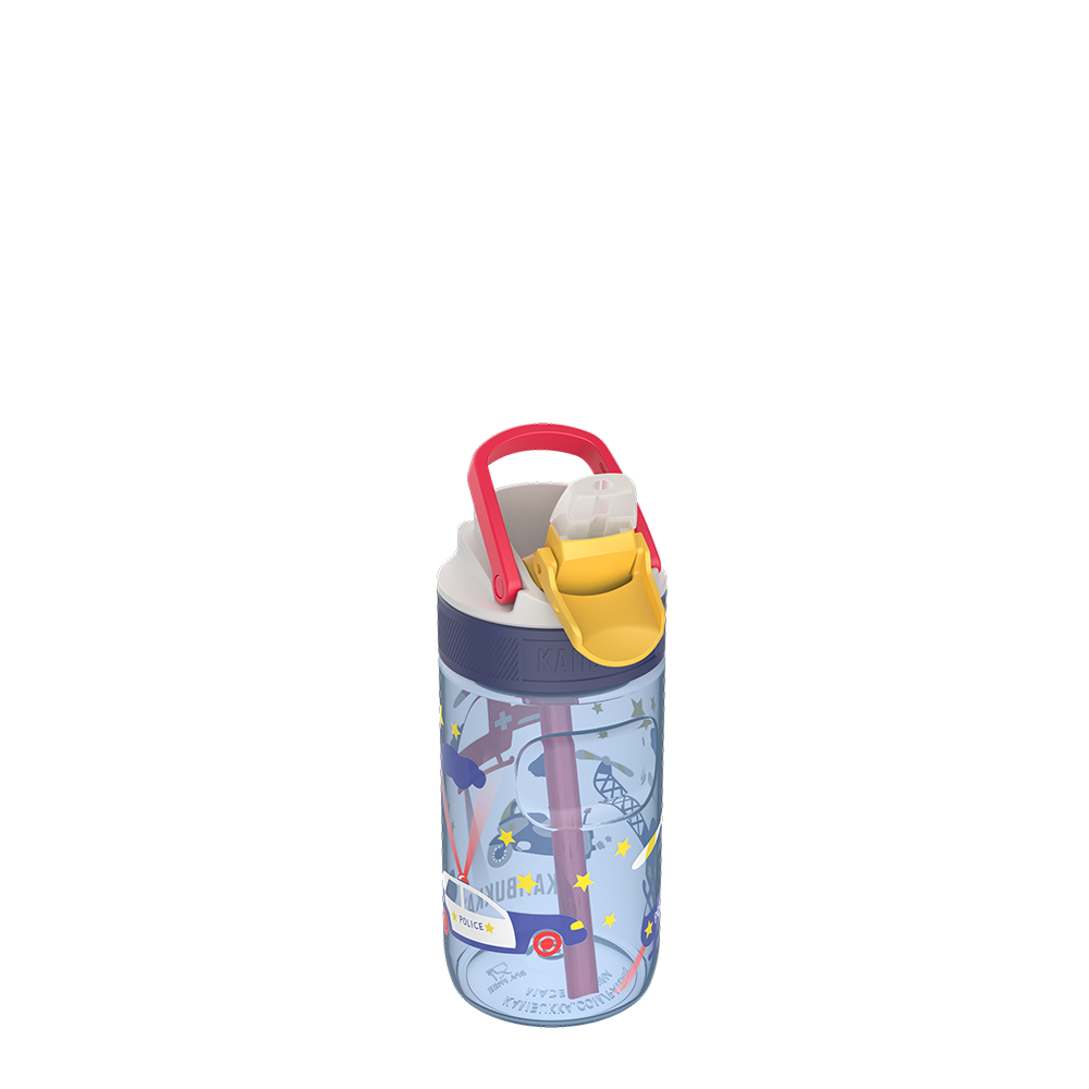 Lagoon 400 ml