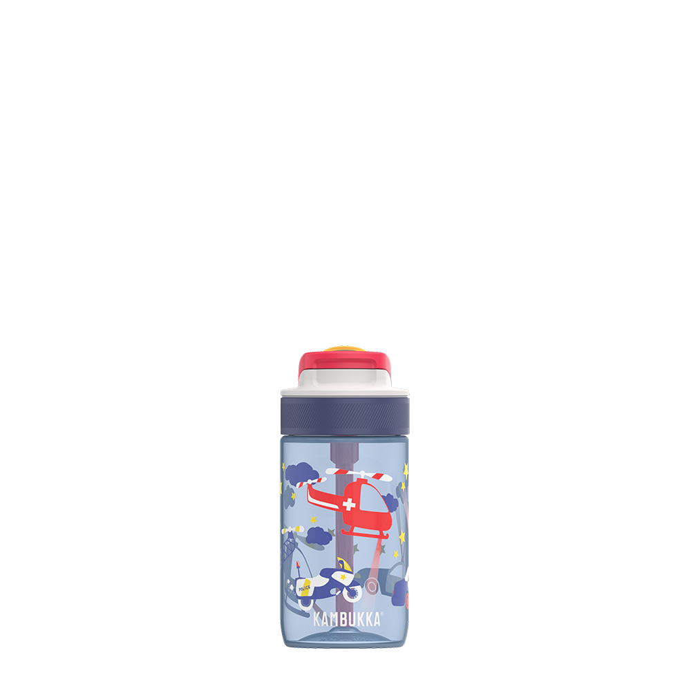 Lagoon 400 ml