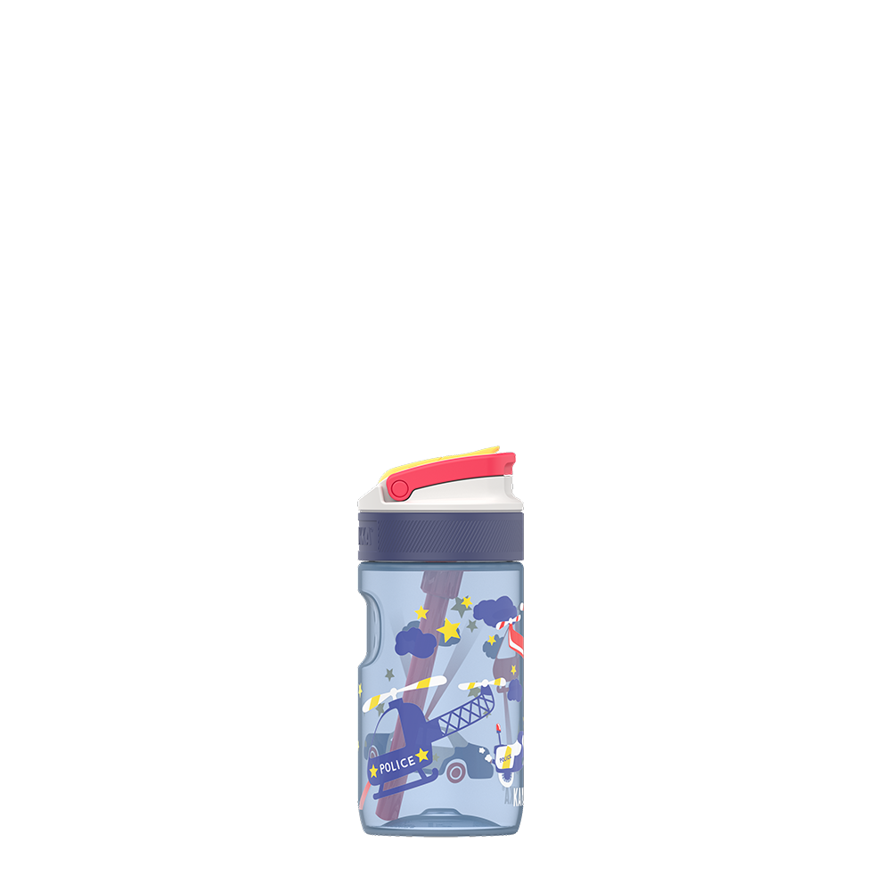Lagoon 400 ml