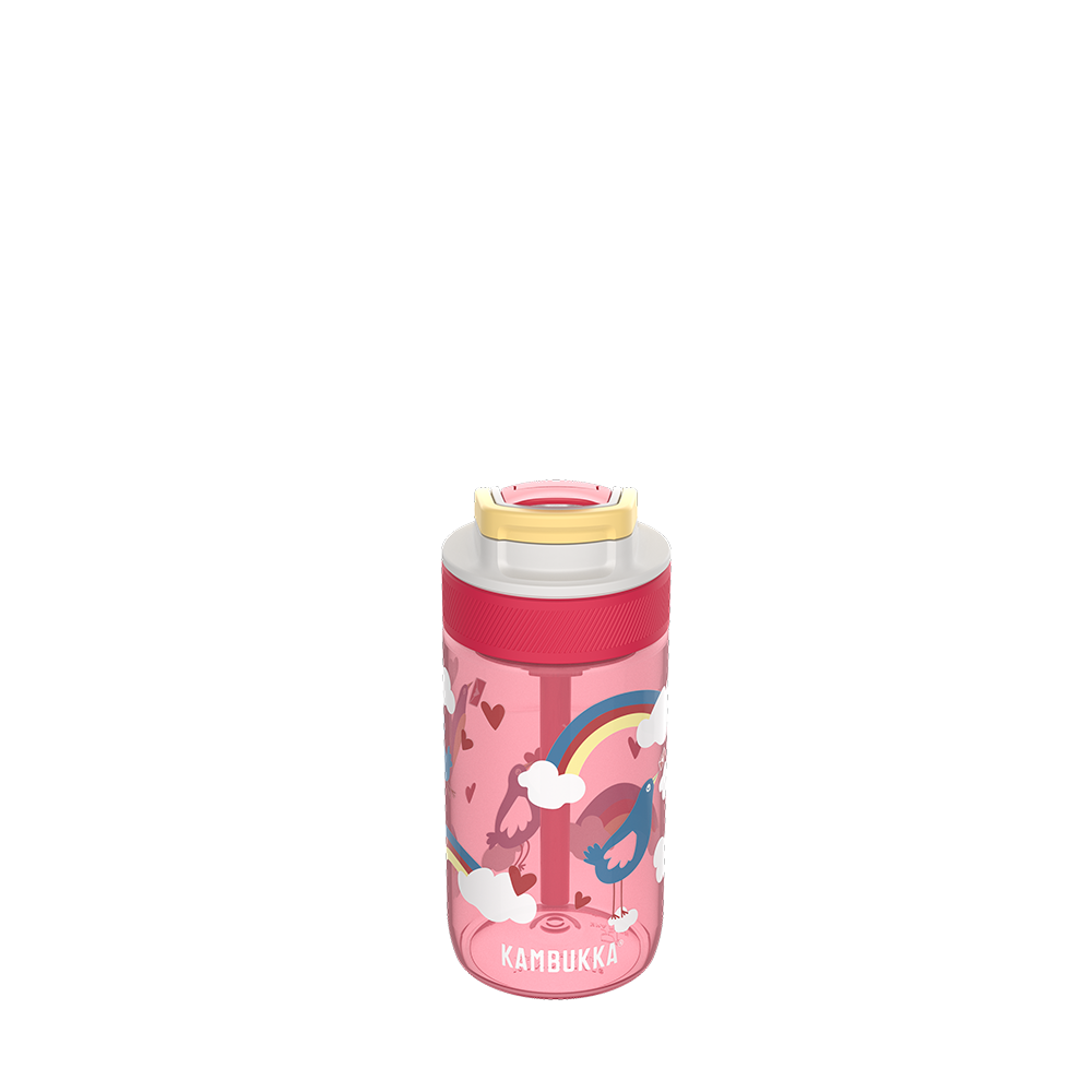 Lagoon 400 ml