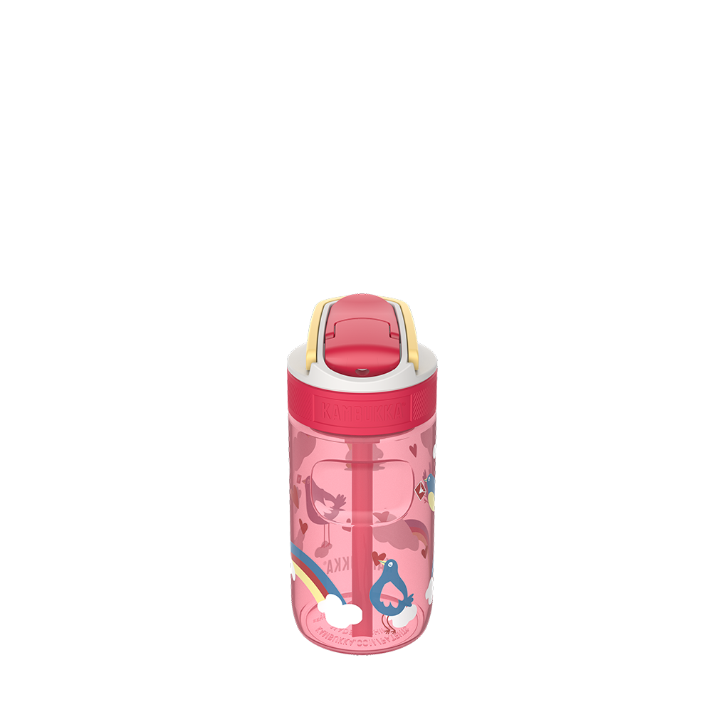 Lagoon 400 ml