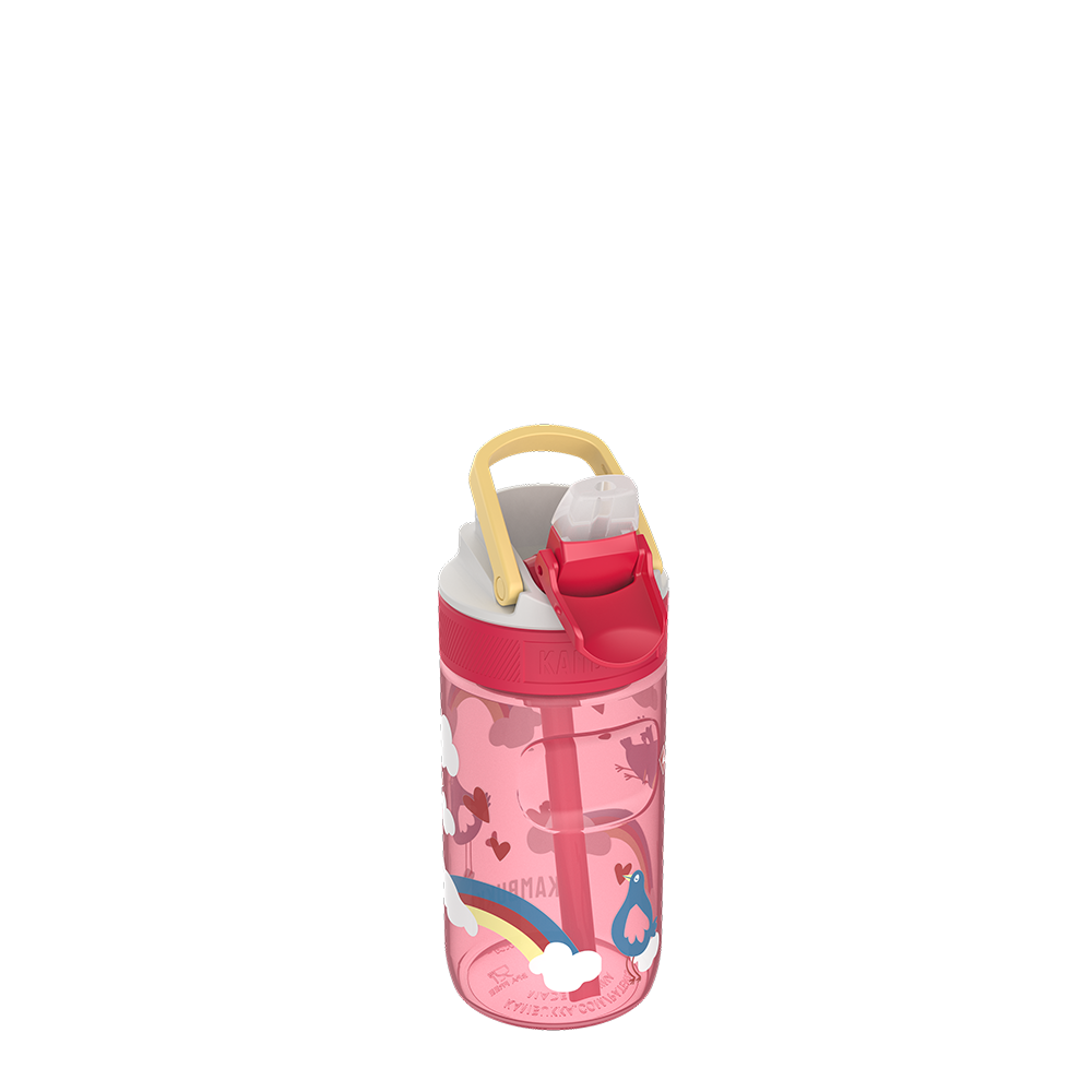 Lagoon 400 ml