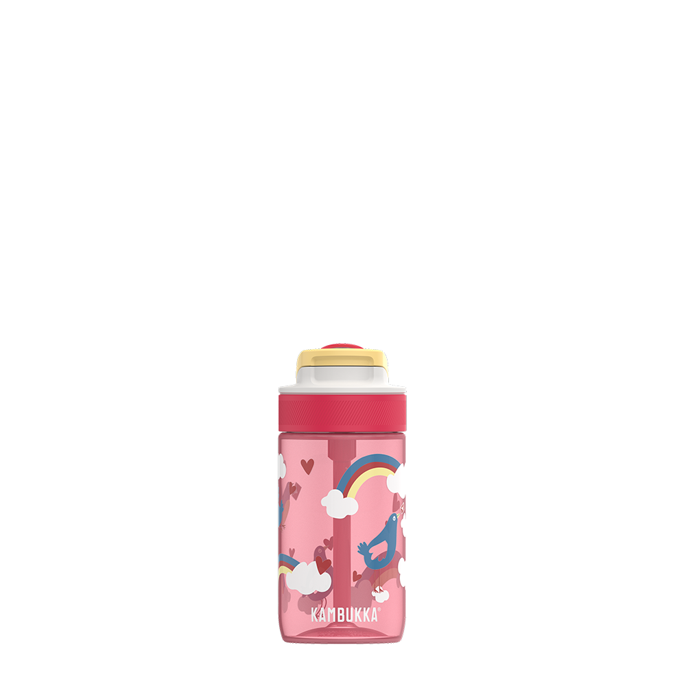 Lagoon 400 ml