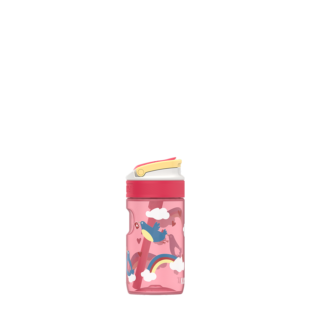 Lagoon 400 ml