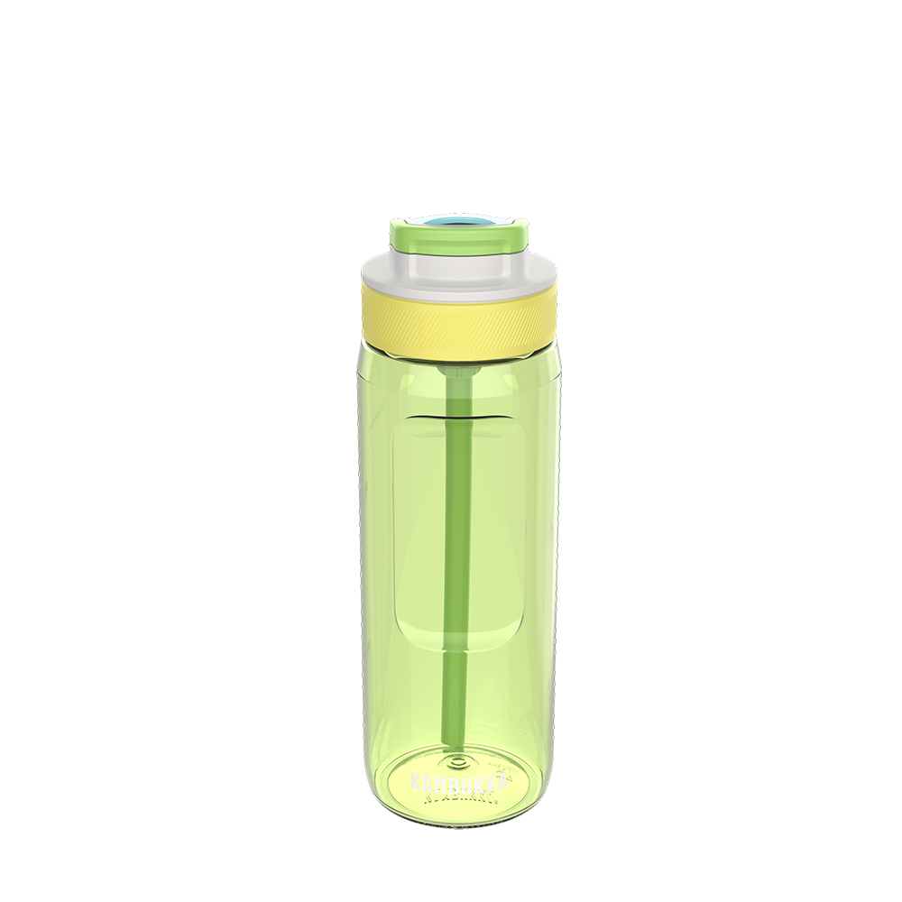 Lagoon 750 ml