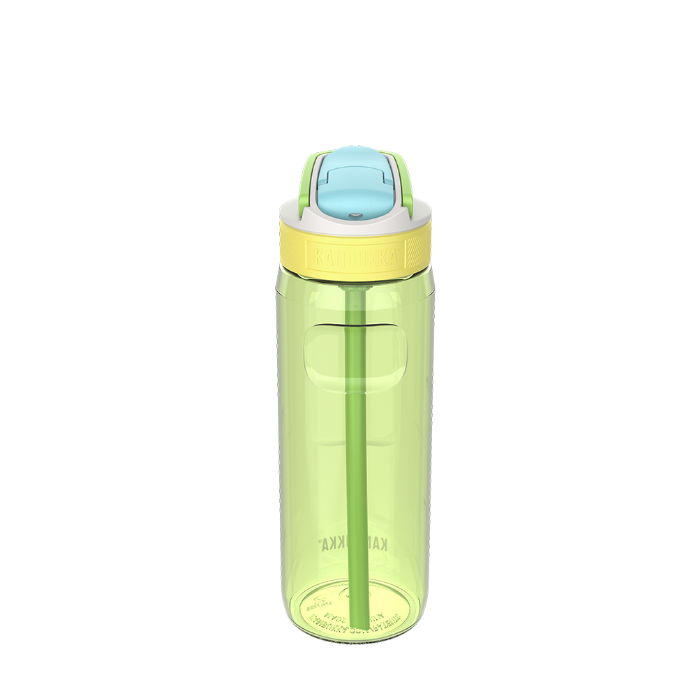 Lagoon 750 ml