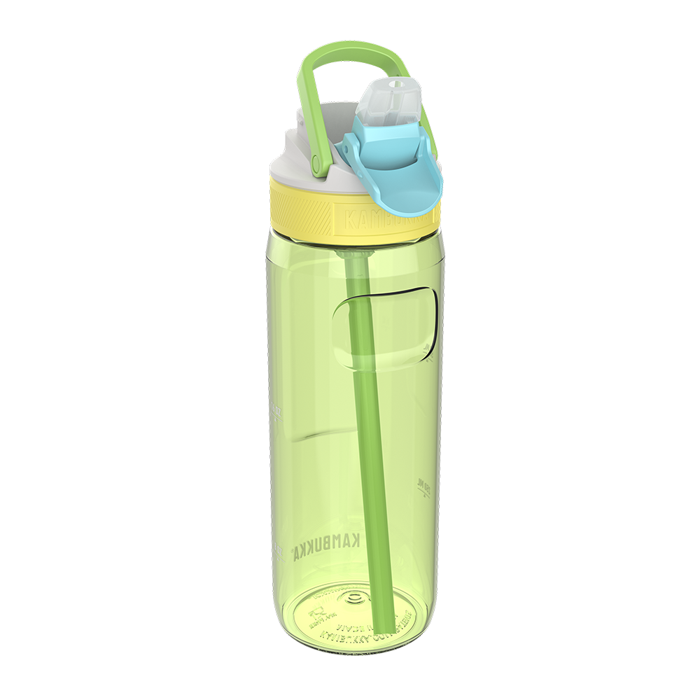 Lagoon 750 ml