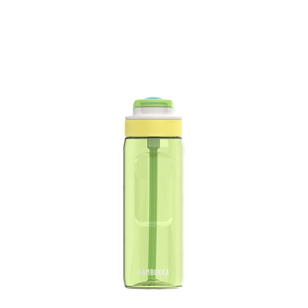 Lagoon 750 ml