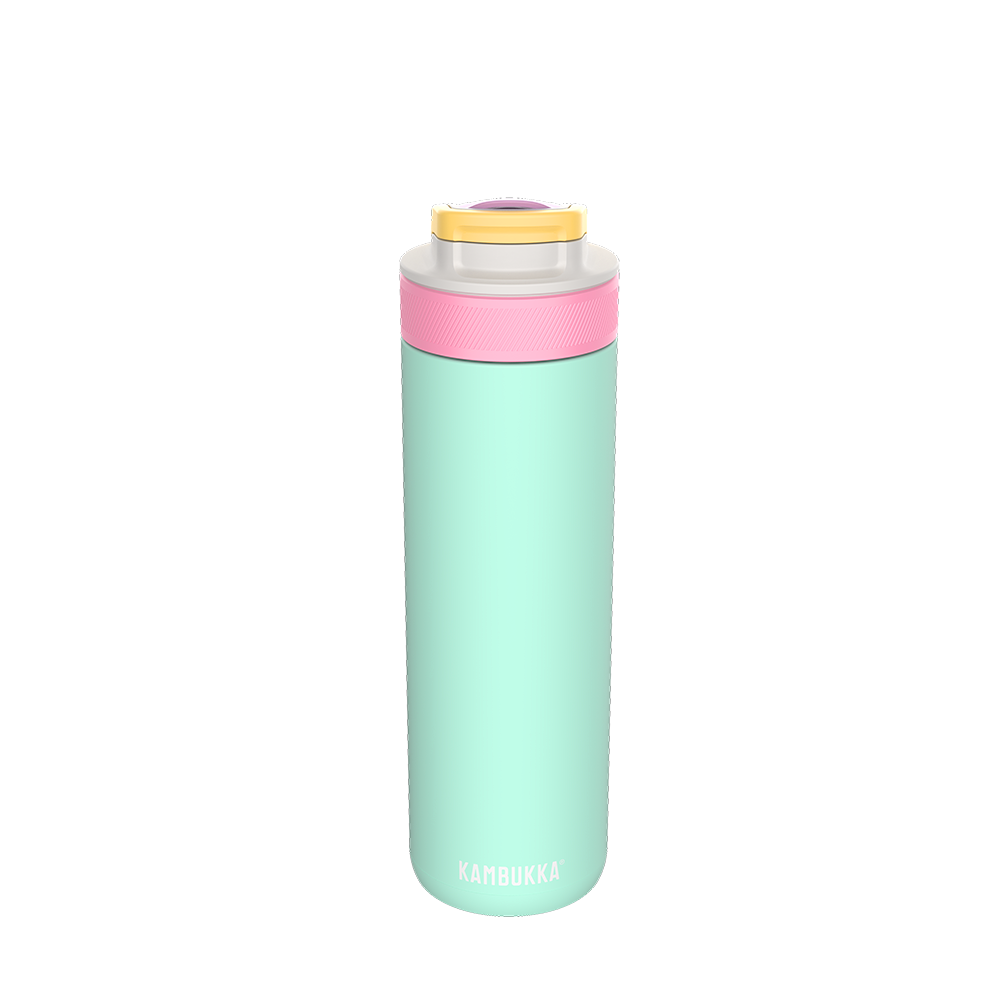 Lagoon Insulated 600 ml