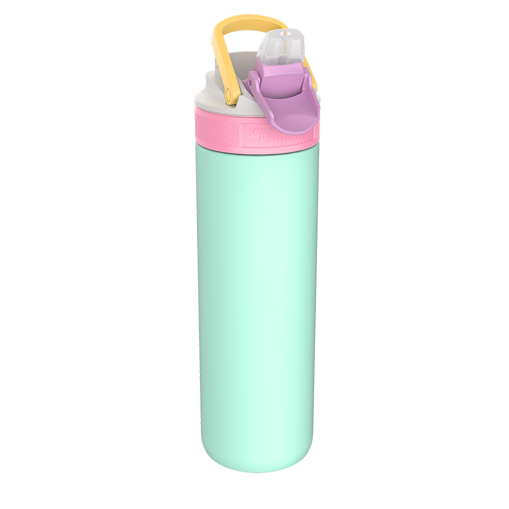 Lagoon Insulated 600 ml