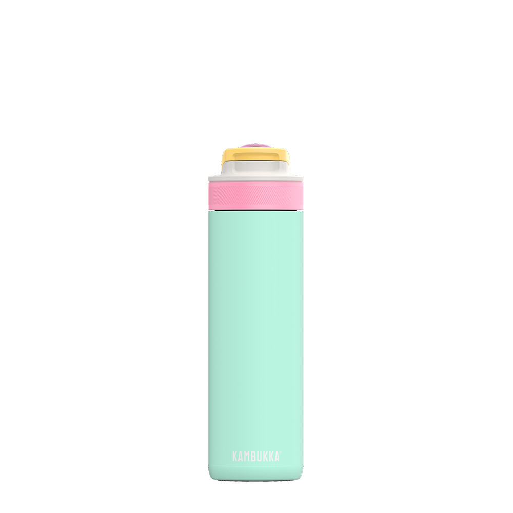 Lagoon Insulated 600 ml