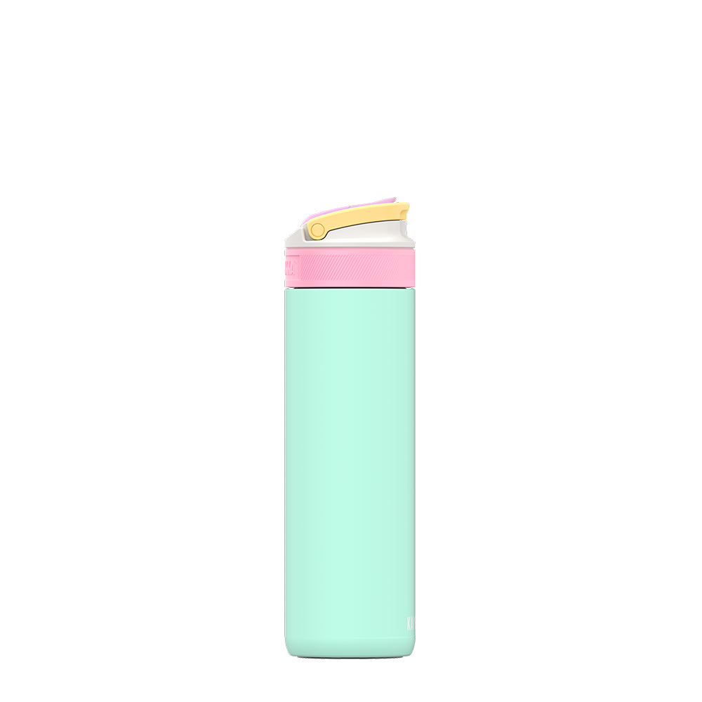 Lagoon Insulated 600 ml