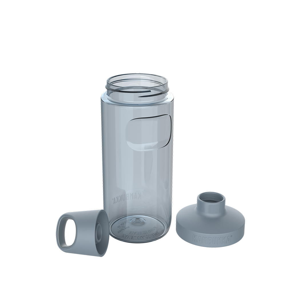 Twist Water Lid