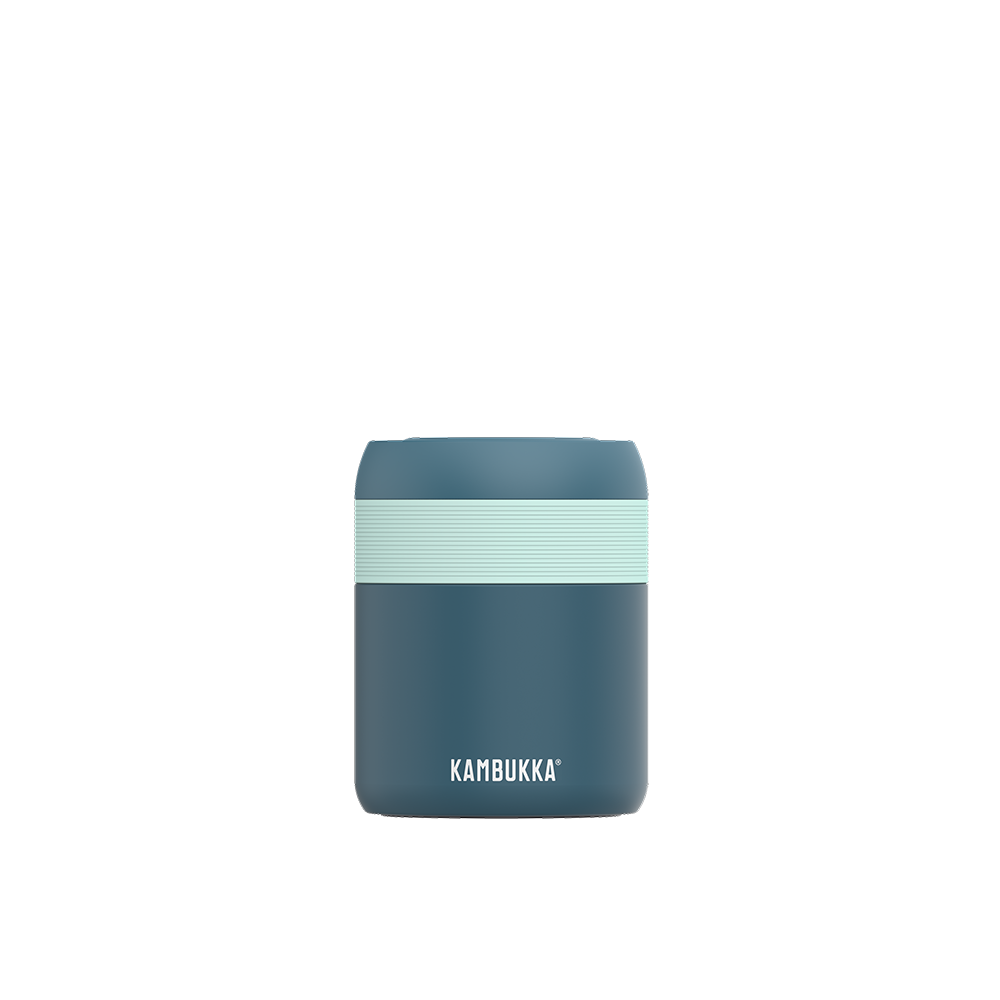 Bora 600 ml