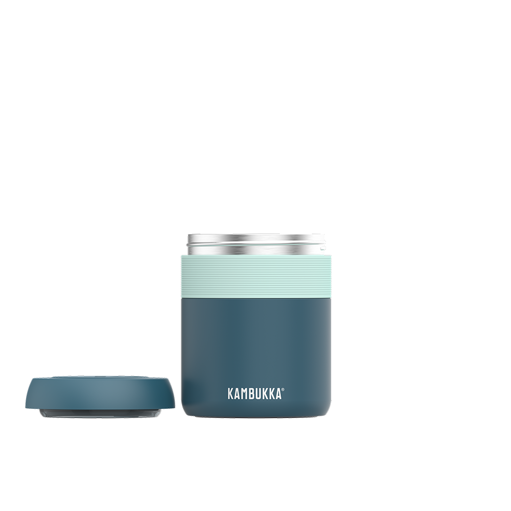 Bora 600 ml