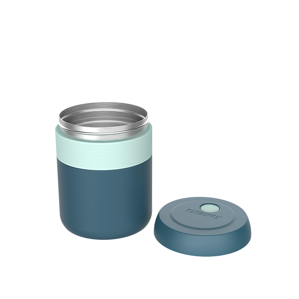 Bora 600 ml