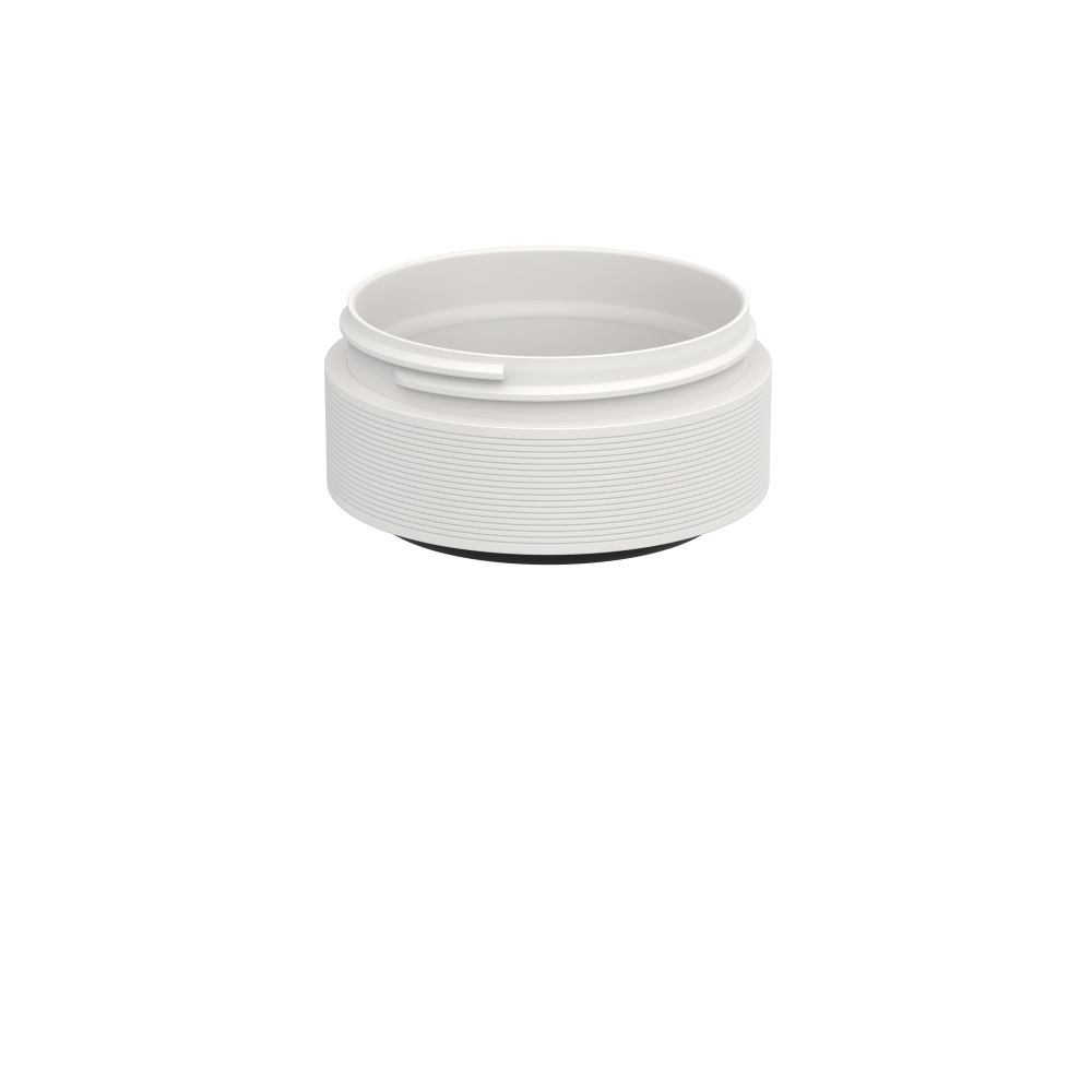 Snack Container 75ml