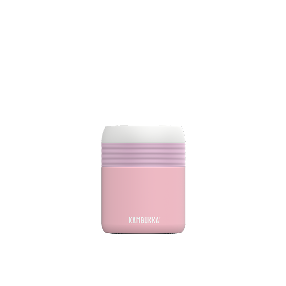 Bora 600 ml