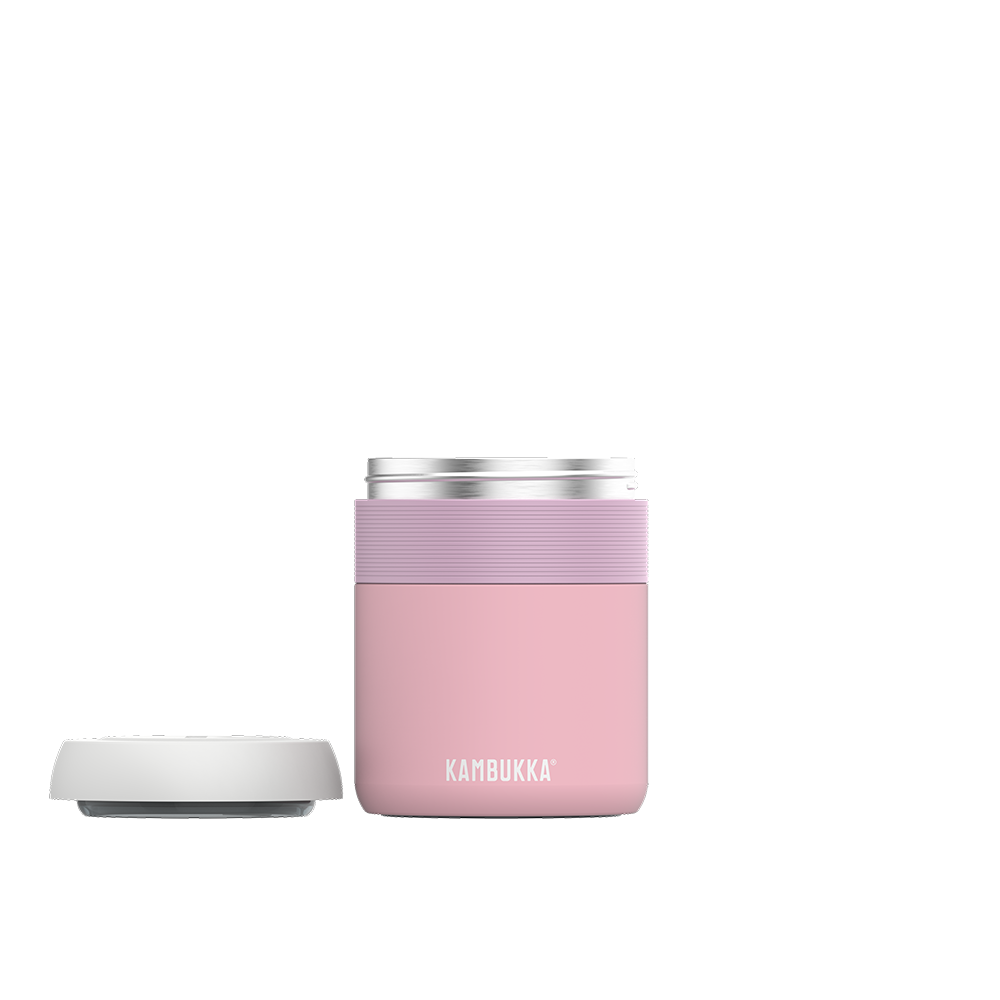 Bora 600 ml