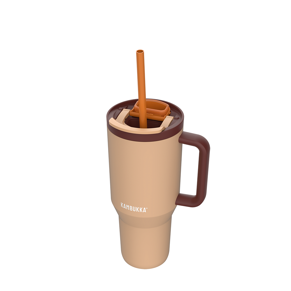 Rio 950 ml